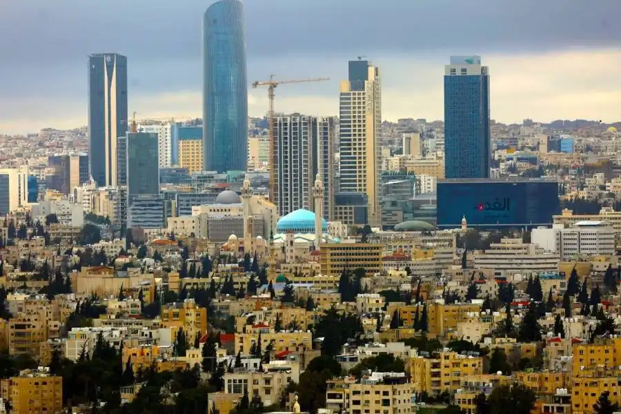 مدار الساعة,الطقس في الأردن اليوم,طقس الأردن,طقس العرب,طقس العرب الاردن,درجات الحرارة العظمى والصغرى,الأرصاد الجوية,درجات الحرارة,البحر الميت