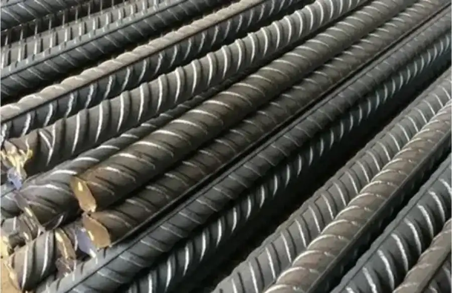 مدار الساعة,أخبار اقتصادية