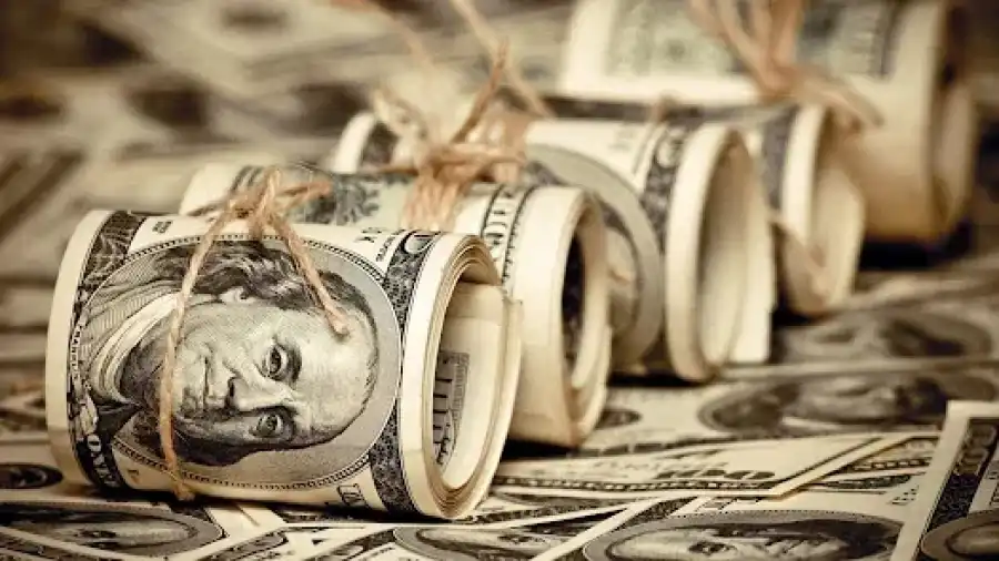 مدار الساعة,أخبار اقتصادية