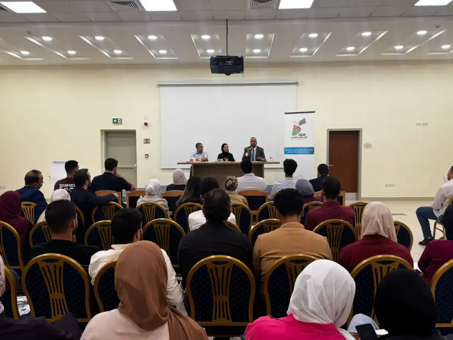 مدار الساعة,أخبار الأردن,اخبار الاردن,الملك عبدالله الثاني