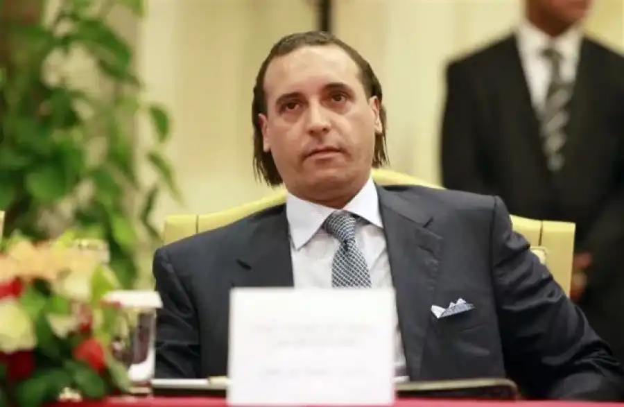 مدار الساعة,أخبار عربية ودولية