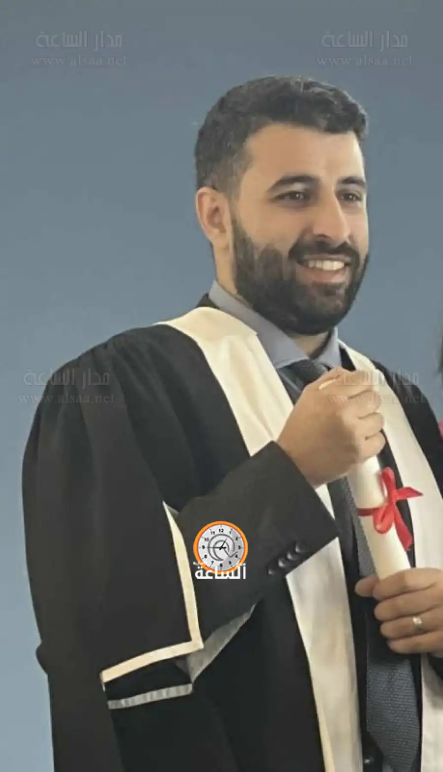 مدار الساعة,أخبار المجتمع الأردني,مناسبات أردنية