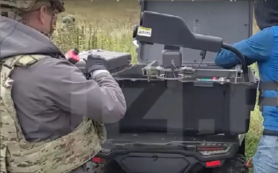 مدار الساعة,أخبار التكنولوجيا، التقنيات