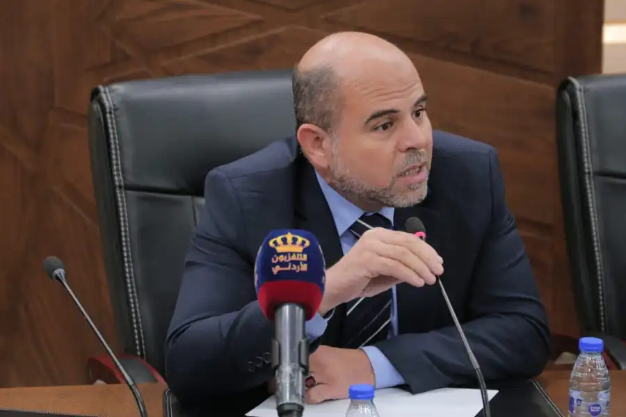 مدار الساعة,أخبار الأردن,اخبار الاردن