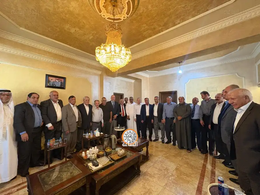 مدار الساعة,Video,فيديو,أخبار الأردن,اخبار الاردن,الملك عبدالله الثاني,الضفة الغربية