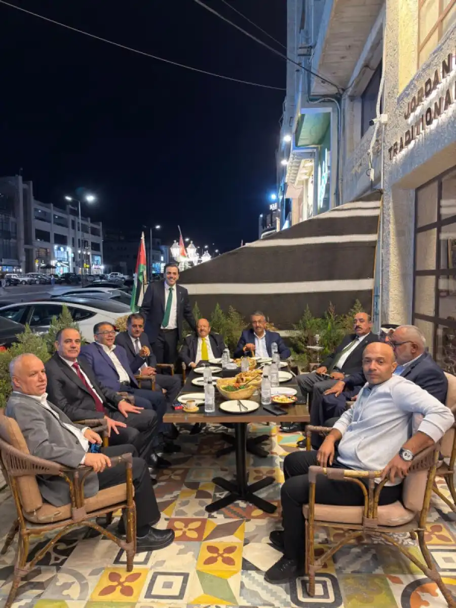 مدار الساعة,أخبار الأردن,اخبار الاردن,وزارة الداخلية,أمانة عمان