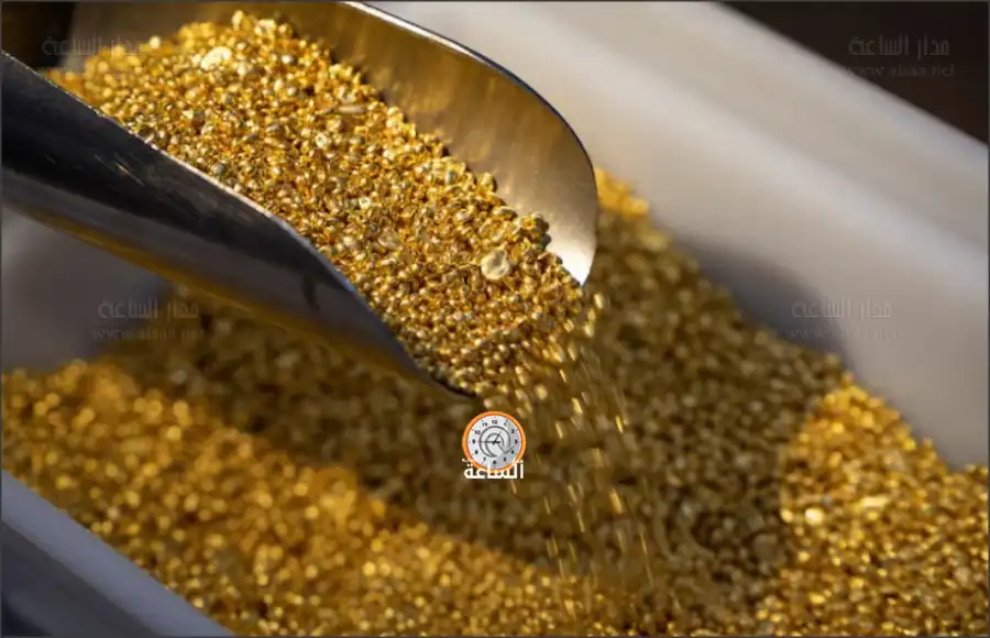 مدار الساعة,أخبار اقتصادية,أسعار الذهب في الأردن,النقابة العامة لأصحاب محلات تجارة وصياغة الحلي والمجوهرات,أسعار الذهب