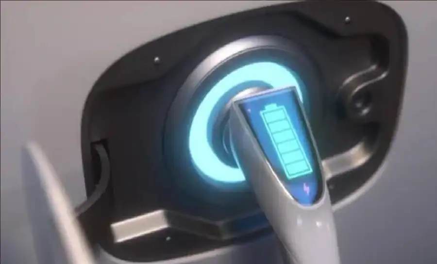 مدار الساعة,أخبار التكنولوجيا، التقنيات