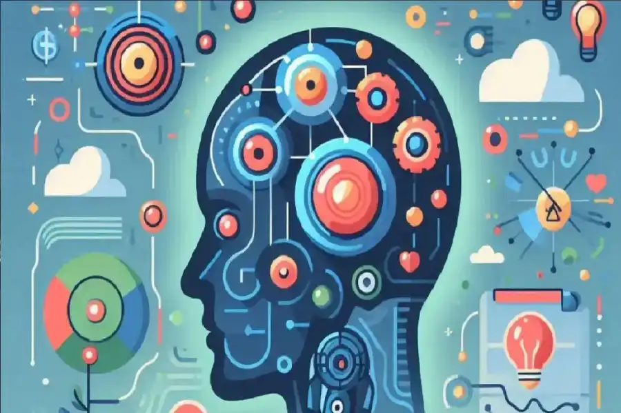 مدار الساعة,أخبار التكنولوجيا، التقنيات,الاتحاد الأوروبي,الذكاء الاصطناعي