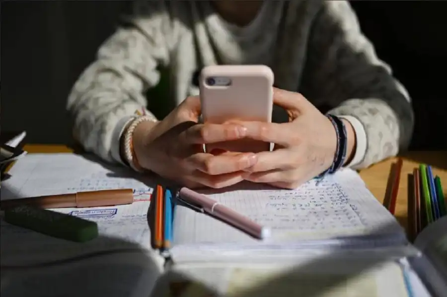 مدار الساعة,أخبار الصحة والأسرة