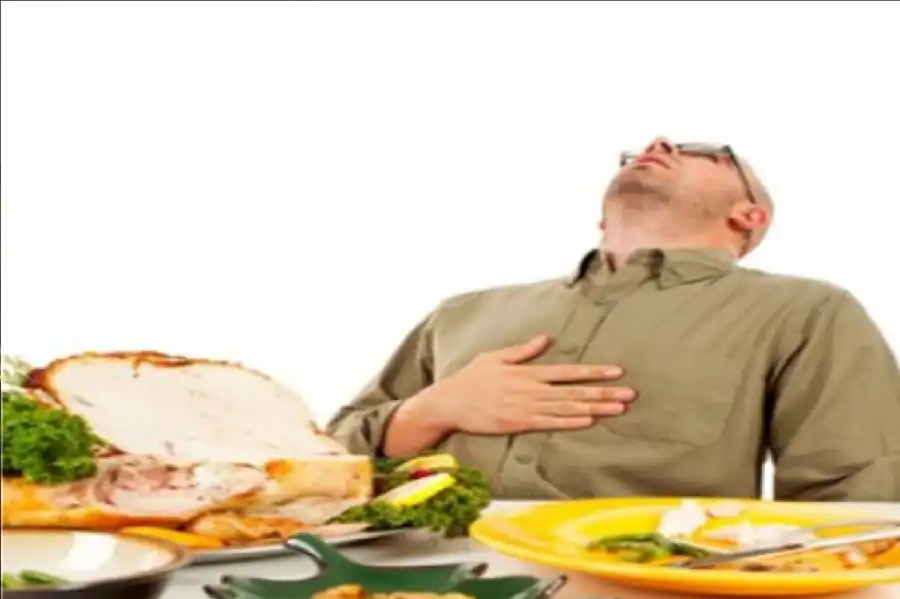 مدار الساعة,أخبار الصحة والأسرة