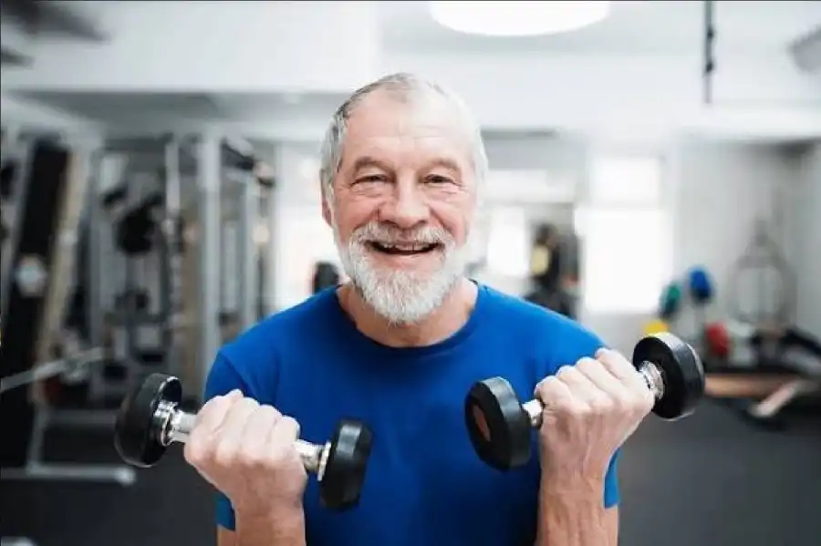 مدار الساعة,أخبار الصحة والأسرة