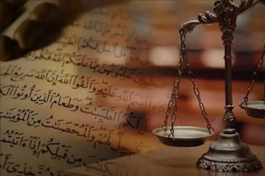 مدار الساعة,شؤون دينية