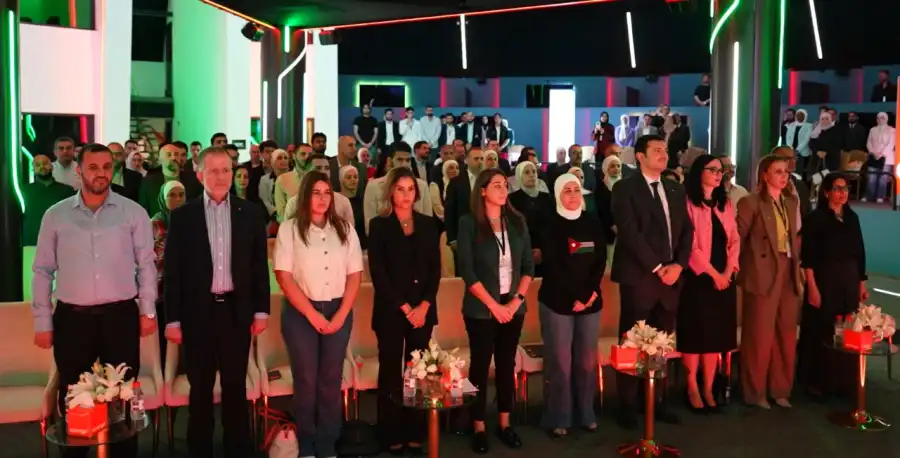 مدار الساعة,Video,فيديو,أخبار اقتصادية,أخبار البنوك والشركات,وزارة الاقتصاد الرقمي والريادة,وزارة الاقتصاد الرقمي