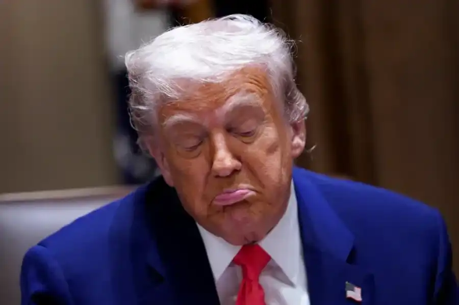 مدار الساعة,أخبار عربية ودولية,قطاع غزة,حركة حماس