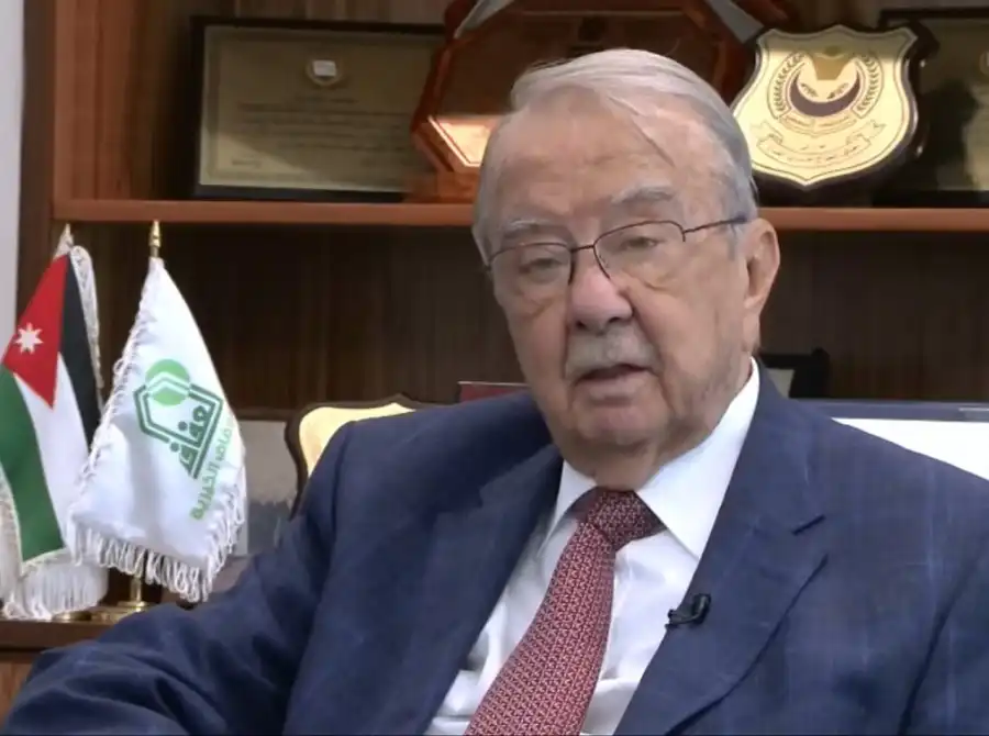 مدار الساعة,مناسبات أردنية