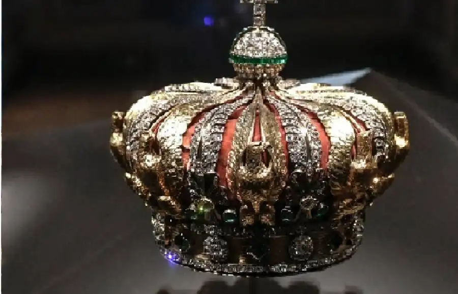 مدار الساعة,أخبار خفيفة ومنوعة,وزيرة الثقافة,وزارة الثقافة