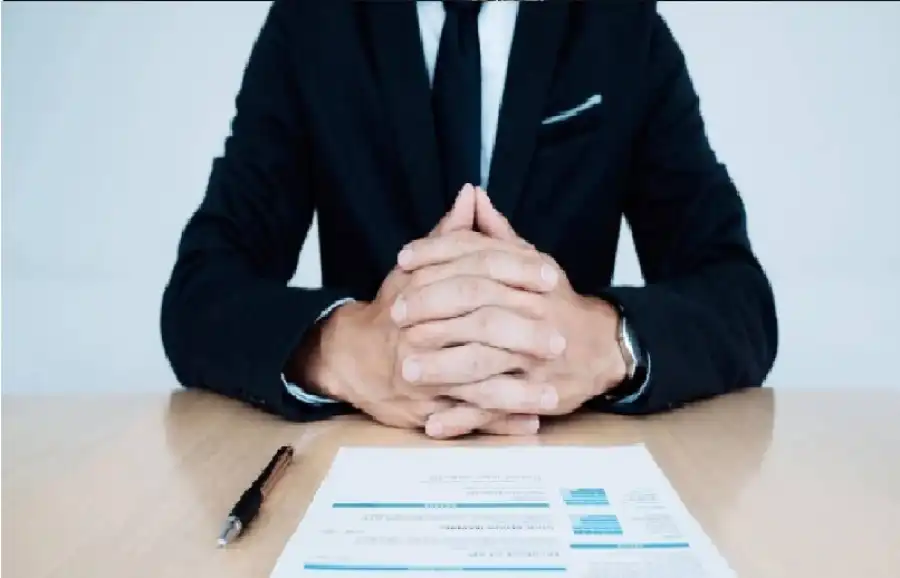 مدار الساعة,أخبار خفيفة ومنوعة