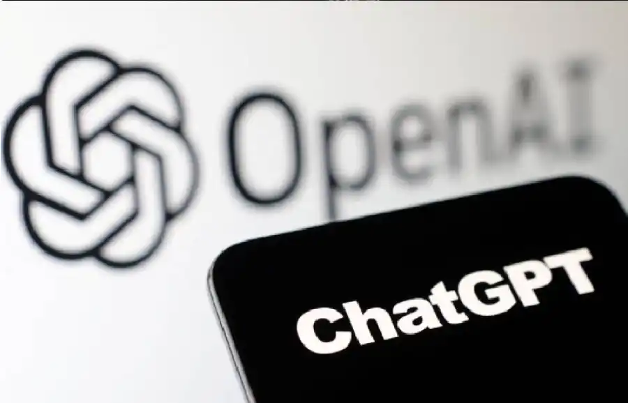 مدار الساعة,أخبار التكنولوجيا، التقنيات,الذكاء الاصطناعي