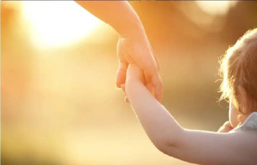 مدار الساعة,أخبار الصحة والأسرة