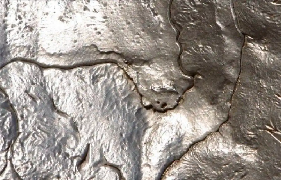 مدار الساعة,أخبار التكنولوجيا، التقنيات,وزارة الطاقة,درجات الحرارة