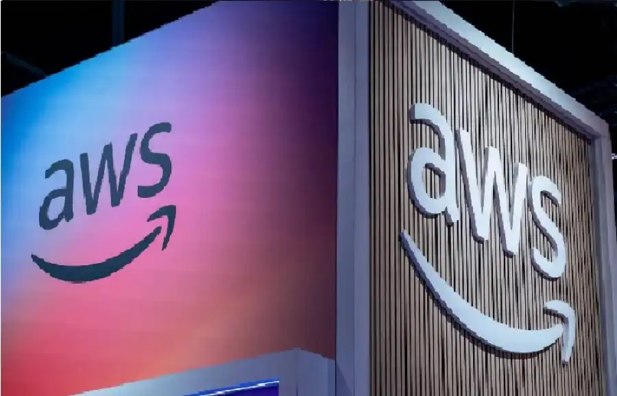 مدار الساعة,أخبار التكنولوجيا، التقنيات,مواقع التواصل الاجتماعي,وسائل التواصل الاجتماعي