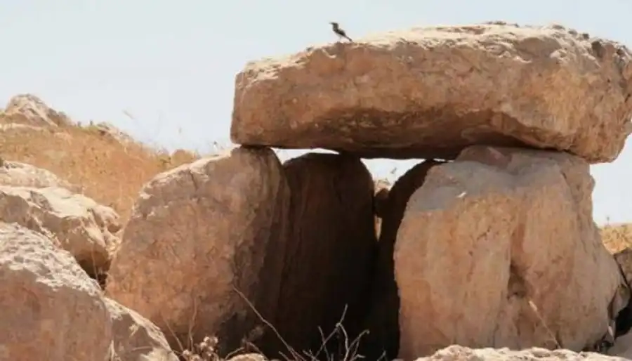 مدار الساعة,أخبار الأردن,اخبار الاردن,أخبار السياحة في الأردن