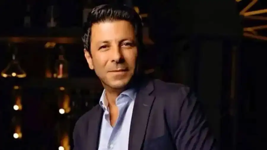 مدار الساعة,أخبار خفيفة ومنوعة