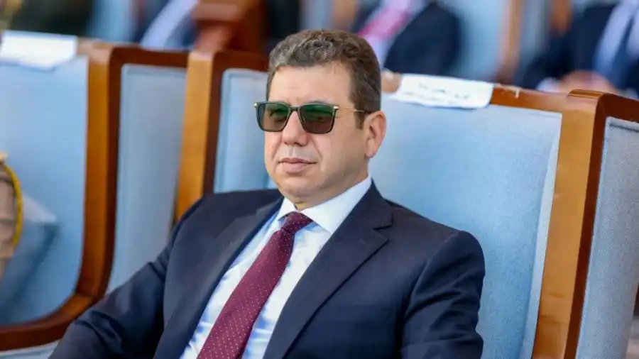 مدار الساعة,أخبار عربية ودولية,قطاع غزة