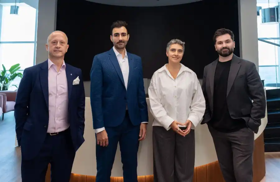 مدار الساعة,أخبار البنوك والشركات,الإمارات العربية المتحدة,الذكاء الاصطناعي