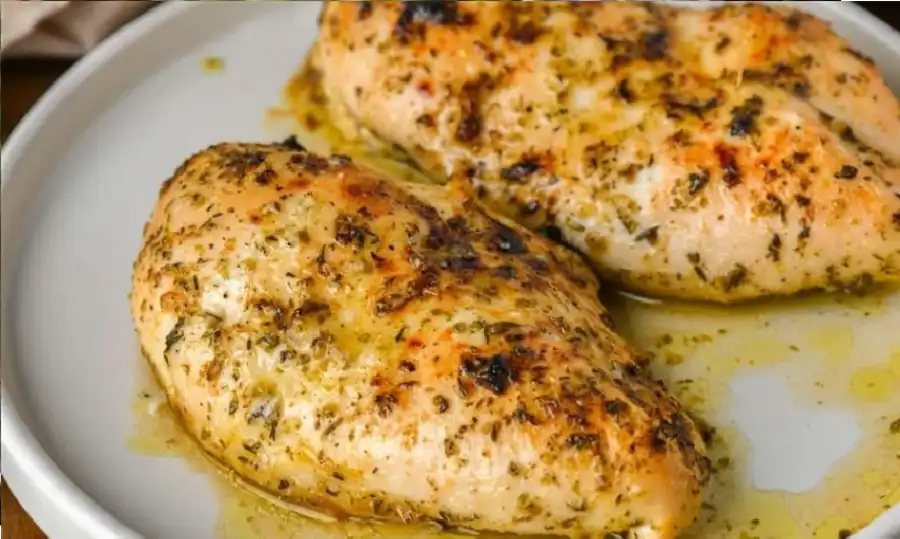 مدار الساعة,أخبار الصحة والأسرة