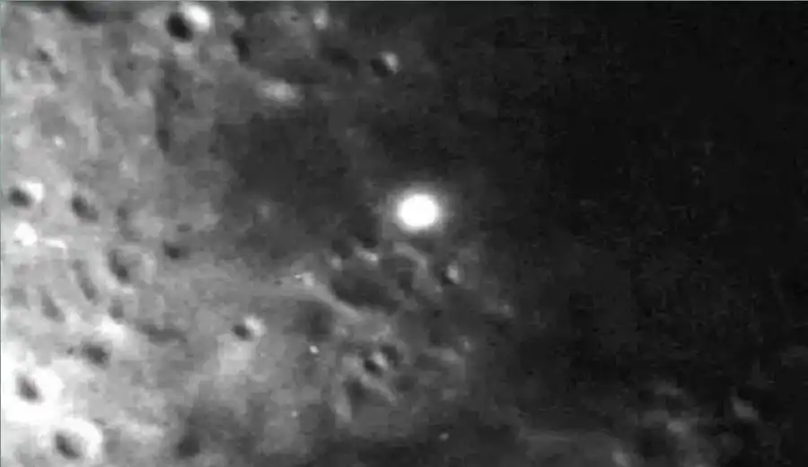 مدار الساعة,أخبار التكنولوجيا، التقنيات