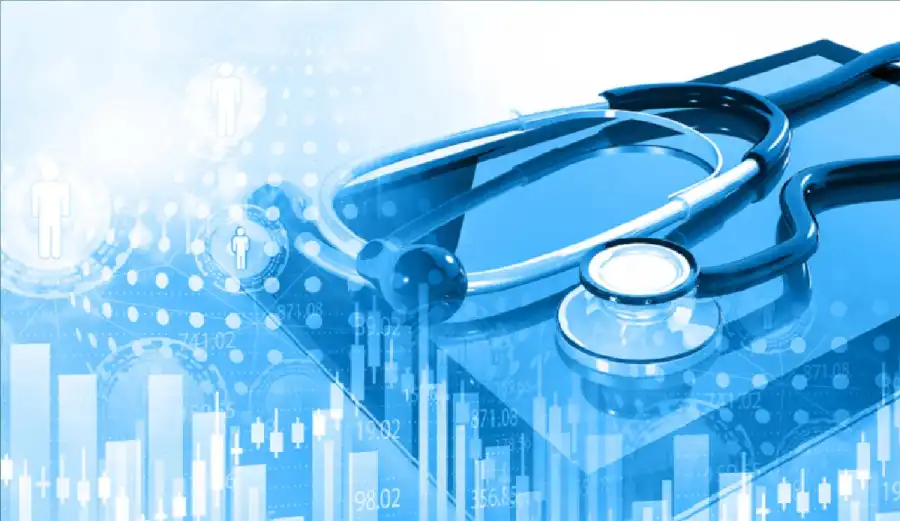 مدار الساعة,أخبار التكنولوجيا، التقنيات,الذكاء الاصطناعي