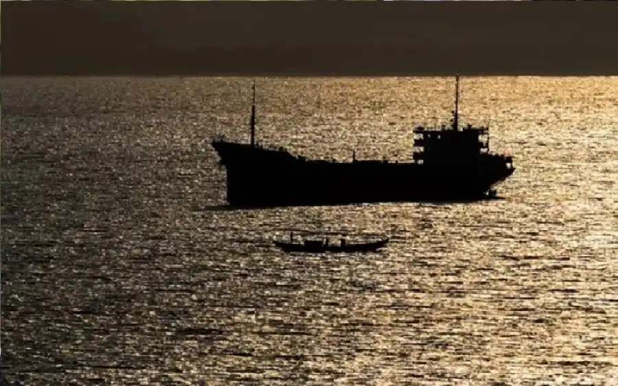 مدار الساعة,أخبار خفيفة ومنوعة