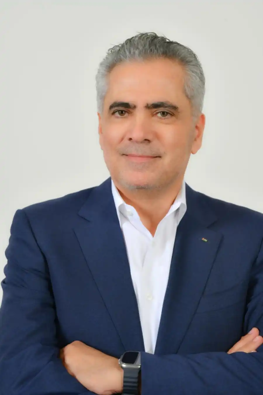 مدار الساعة,أخبار الأردن,اخبار الاردن,مناسبات أردنية