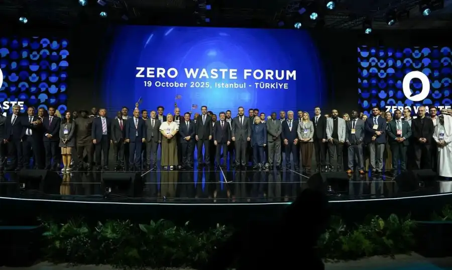 مدار الساعة,أخبار السياحة في الأردن,وزير البيئة,وزير الزراعة