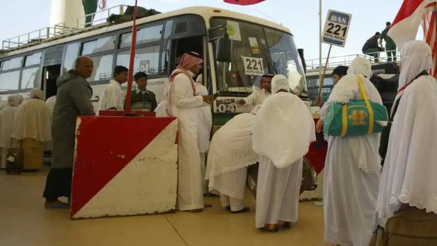 مدار الساعة,أخبار الأردن,اخبار الاردن,شؤون دينية,وزير الأوقاف والشؤون والمقدسات الإسلامية,وزير النقل,محمد الخلايلة,رئيس الوزراء,وزارة النقل,المملكة العربية السعودية