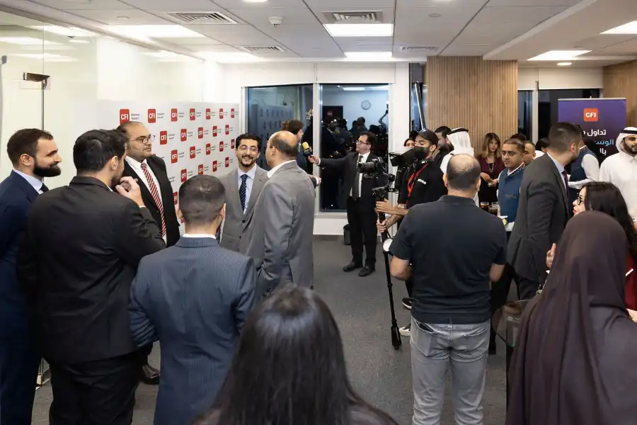 مدار الساعة,أخبار اقتصادية,أخبار البنوك والشركات