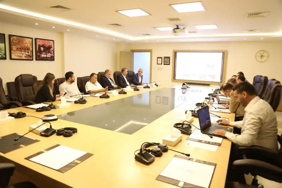 مدار الساعة,أخبار الأردن,اخبار الاردن,الهيئة المستقلة للانتخاب