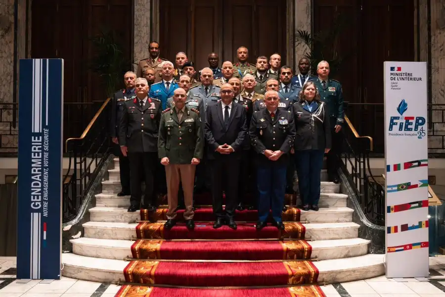 مدار الساعة,أخبار الأردن,اخبار الاردن,الأمن العام,الذكاء الاصطناعي