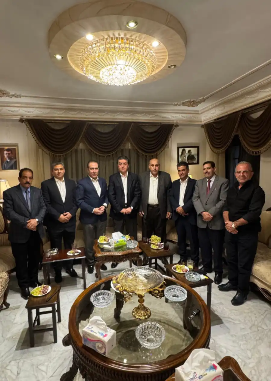 مدار الساعة,أخبار الأردن,اخبار الاردن,أخبار مجلس النواب الأردني,أخبار الأحزاب الأردنية,مجلس النواب,حزب الميثاق الوطني