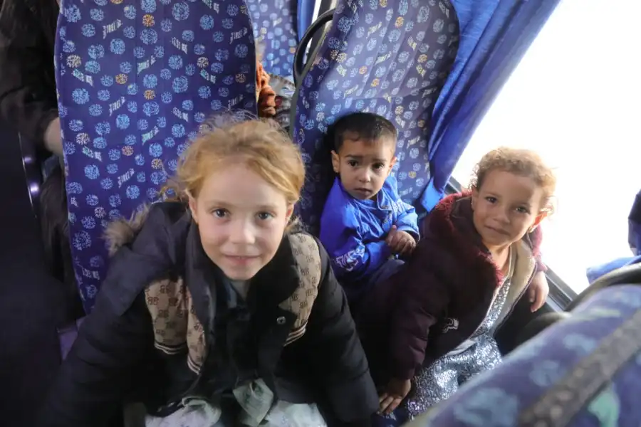 مدار الساعة,أخبار الأردن,اخبار الاردن,القوات المسلحة الأردنية,وزارة الصحة,منظمة الصحة العالمية,القوات المسلحة,قطاع غزة