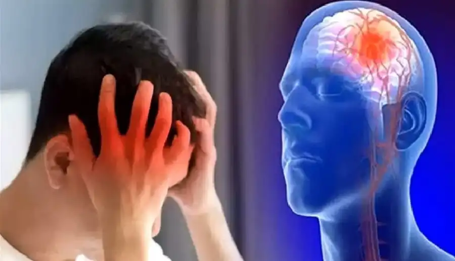 مدار الساعة,أخبار الصحة والأسرة