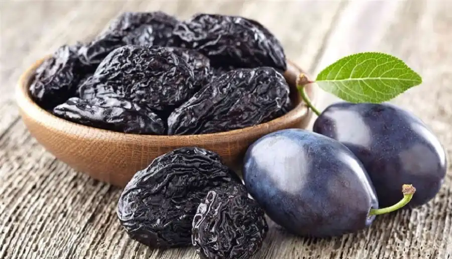 مدار الساعة,أخبار الصحة والأسرة