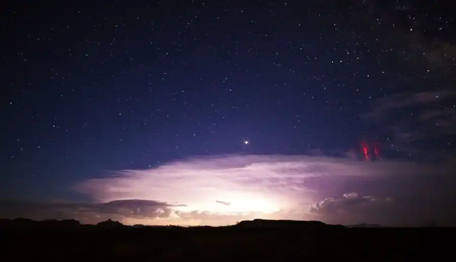 مدار الساعة,أخبار التكنولوجيا، التقنيات