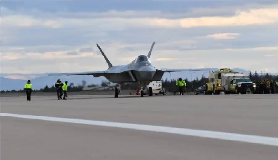 مدار الساعة,أخبار التكنولوجيا، التقنيات,رئيس الوزراء,وزارة الخارجية,القوات الجوية,سلطنة عمان,بنيامين نتنياهو,حركة المقاومة الإسلامية