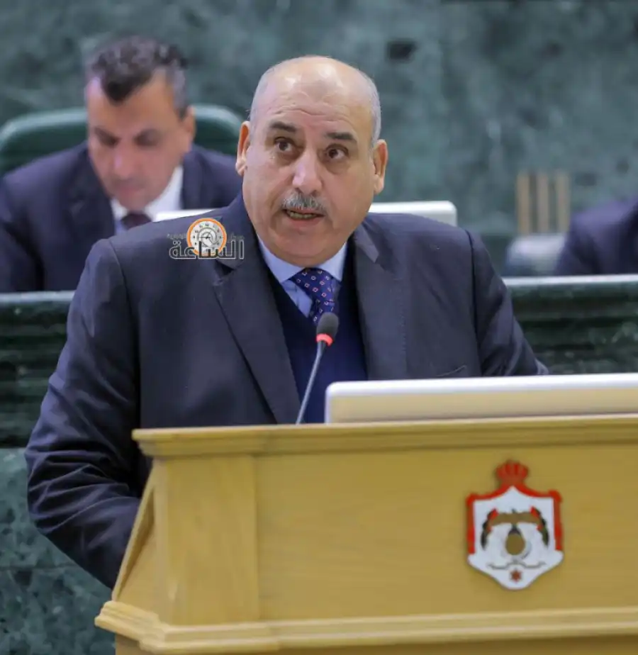 مدار الساعة,أخبار الأردن,اخبار الاردن,الملك عبدالله الثاني,الحسين بن عبدالله الثاني,الملك عبد الله الثاني,مجلس النواب,الجيش العربي