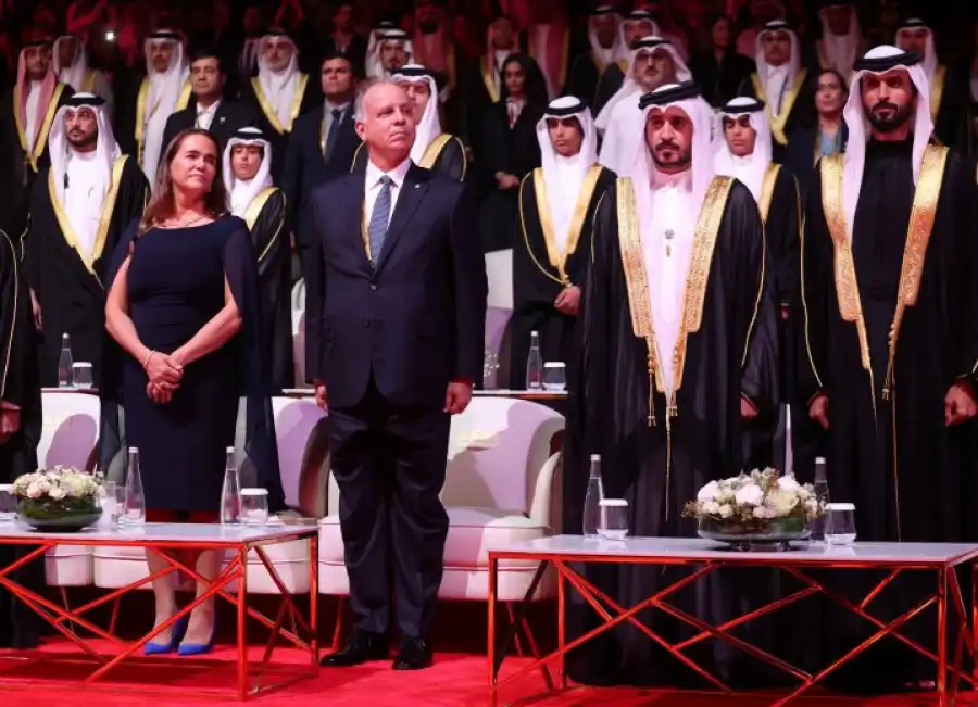 مدار الساعة,أخبار رياضية,الأمير فيصل بن الحسين,الأميرة سارة بنت فيصل,المنتخب الوطني