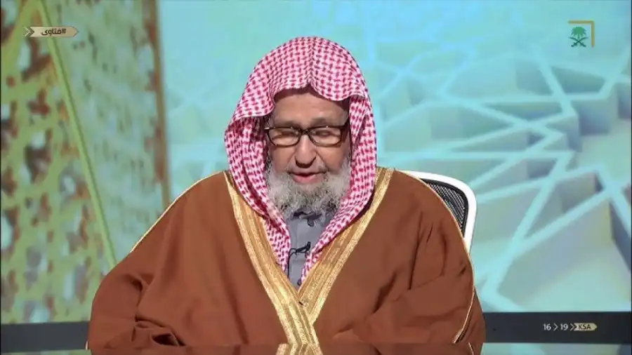 مدار الساعة,أخبار عربية ودولية,الملك سلمان