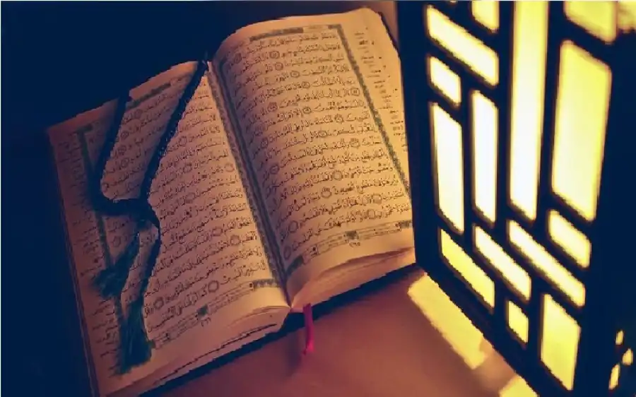 مدار الساعة,شؤون دينية